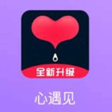������app