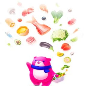 ���ײ�app