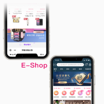 �۶��app