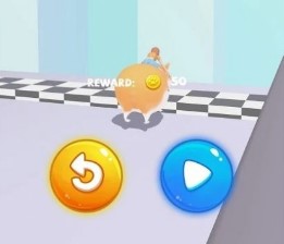 ������Ծ�Ҷ�