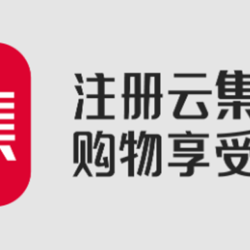 �Ƽ�΢��app�ٷ���
