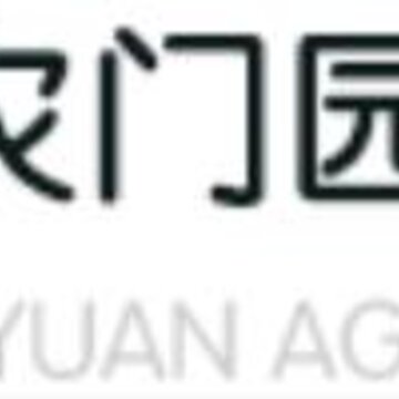 农门园紫app 农门园紫app