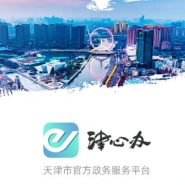 ���İ�app