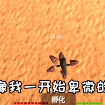 疯狂大胃王游戏 疯狂大胃王游戏