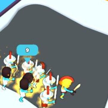 ��Ⱥս��3D