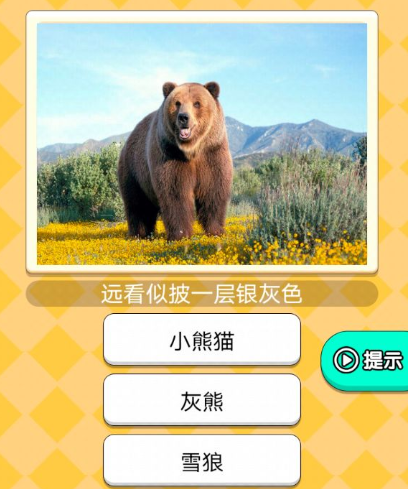 �����о�Ժ�����