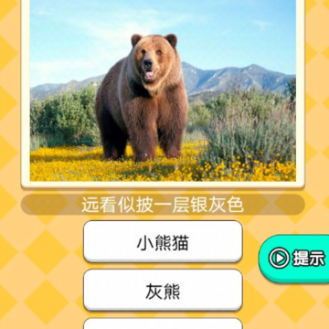�����о�Ժ�����