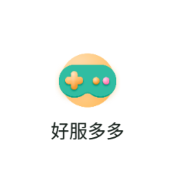 �÷����app