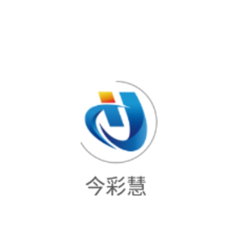 ��ʻ�app