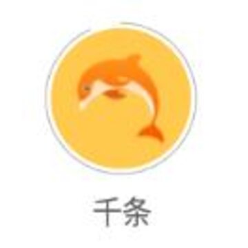 ǧ��app