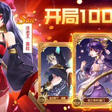 ԭ����Լ
