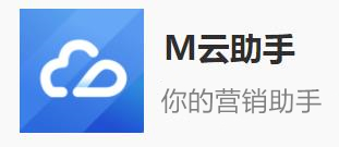 M������app