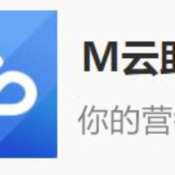 M������app