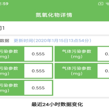 �ڳɻ����ܼ�app