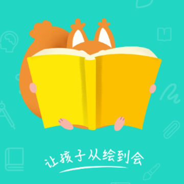 360截图20210513093345723.png