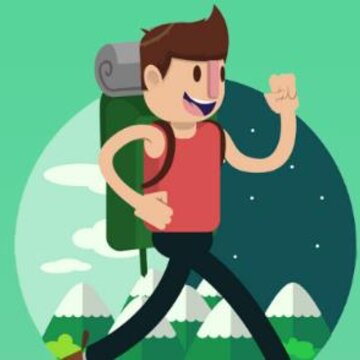 ��·��app