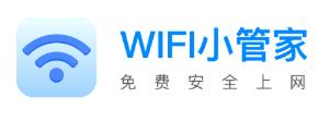 WIFIС�ܼ�app