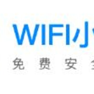 WIFIС�ܼ�app