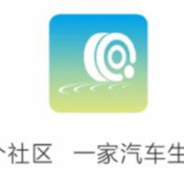 ����С��app