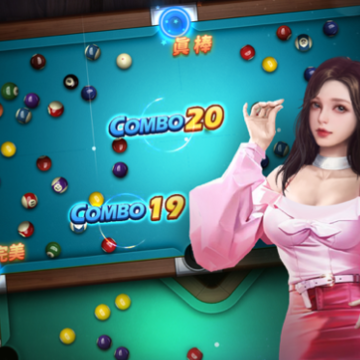 һ�˳�������iOS
