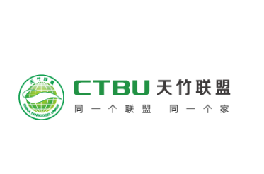 天竹联盟app 天竹联盟app