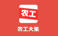 ũ����app