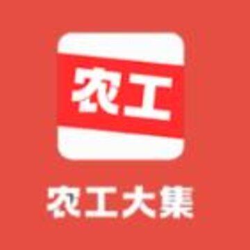 ũ����app
