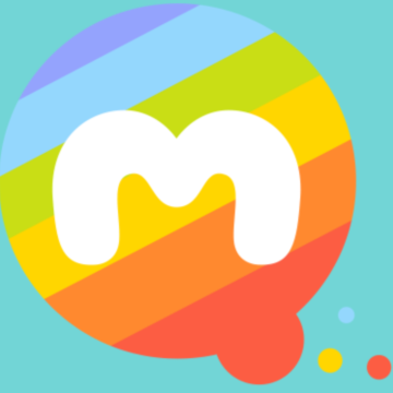 ���������ù�app