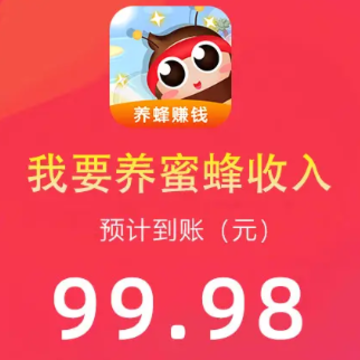 ��Ҫ���۷�����