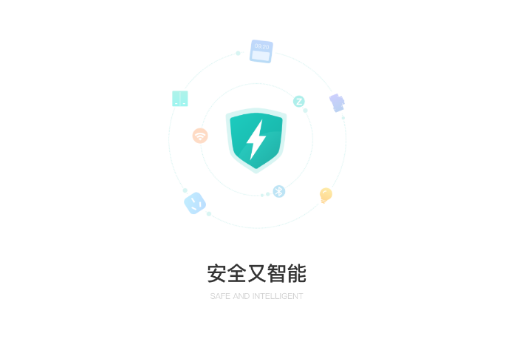 ΢������app