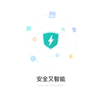 ΢������app