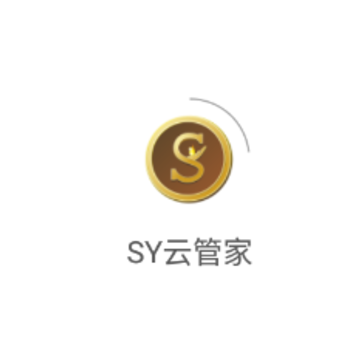 SY�ƹܼ�app