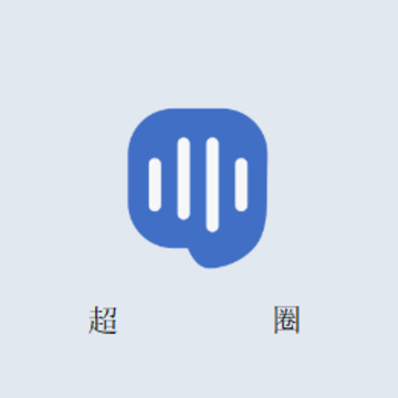 ��Ȧapp