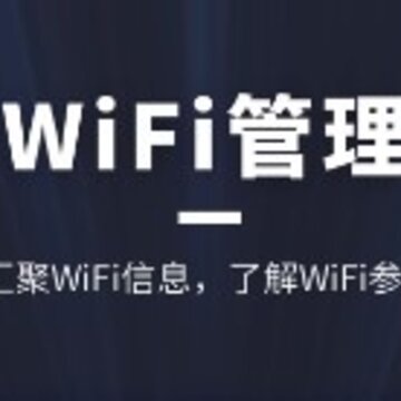 WiFi������