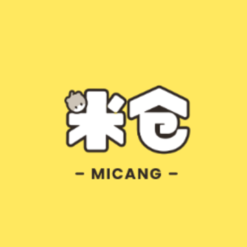 �ײ�app