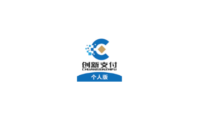 ����֧�����˰�app
