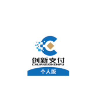 ����֧�����˰�app
