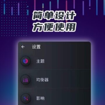 ħ���ֻ������Ŵ���