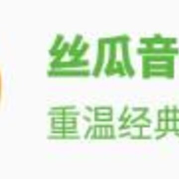 ˿������app