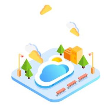 ��ʵ����app