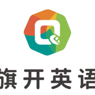�쿪Ӣ��