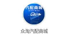 ���������̳�app