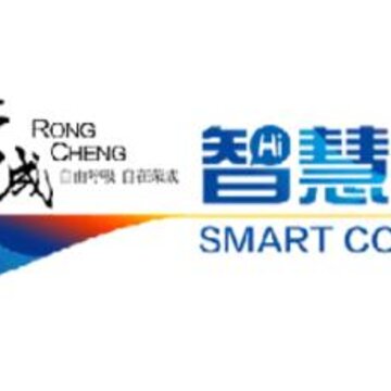 荣成社区云 荣成社区云