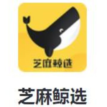 ֥�龨ѡapp