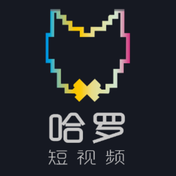 ���޶���Ƶapp