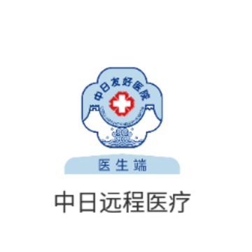 ����Զ��ҽ��app
