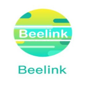 Beelink����ѧϰ