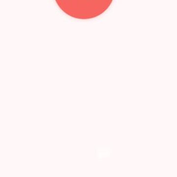�����յ�����app