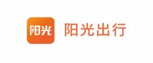 阳光车导司机端app