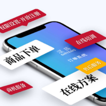 ���ȫ����app